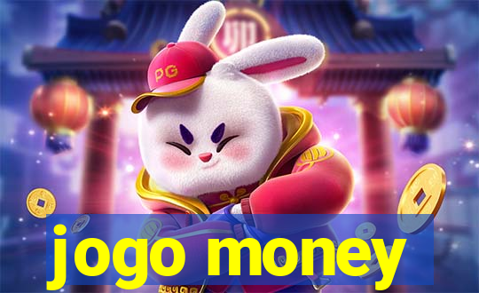 jogo money